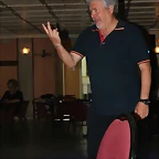 11156261_901920983204376_2124672194905276126_n