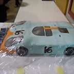 DSCN1956