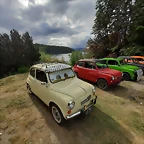 IMG-20191215-WA0109