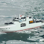 AOPS-ice