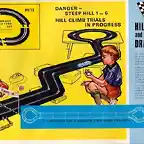 scalextric-catalogue-1966-019