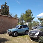 20160416_151538