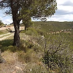 20160416_151649