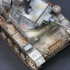 Panzer III An?bal 3