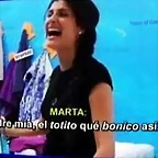 6 marzo 6bis - copia