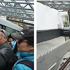 Copia de 16
