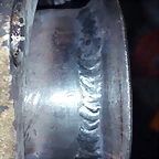 Picture_20165902095920[1]