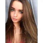 kotsemir_katya_2015-11-23_13-02-33