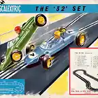 scalextric-catalogue-1964-003