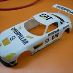FIAGT_Cursa_1_ 077