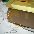 DSCN3443