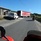 DSCN2099