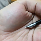 photo5800737853536317161