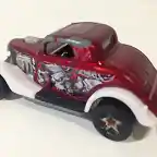 ?34 Ford B