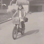 moto