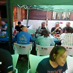 DSCN0747