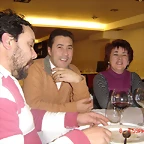 DSC05129
