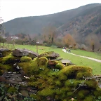 DSCN1076'2
