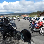 DSCN9917
