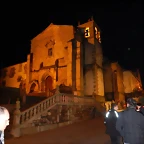 DSCN3191