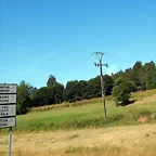 DSCN9565
