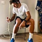 Hugo IG 23-8-2019