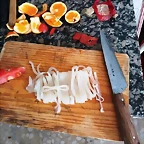 IMG_20250522_113554