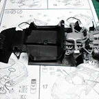 DSCN5302