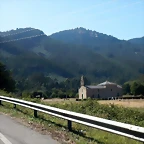 DSCN0729