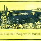 WagnerWerke