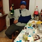 Xantiamen casa