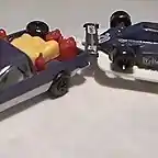 Wolf_F1_car_and_trailer