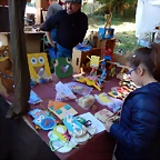 DSCN0161