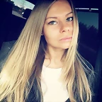 juliamilo_2015-09-27_05-56-51