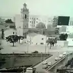 Picanya Valencia 1975