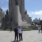 SDC14216