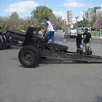 SDC14217