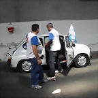 SDC14015