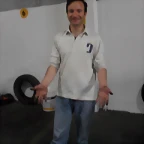 SDC14020