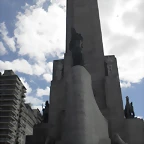SDC14214
