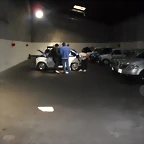 SDC14009