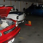 SDC14028