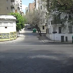 SDC14207
