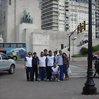 SDC14208