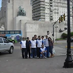 SDC14209