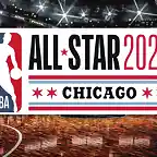 Picking-the-2020-NBA-All-Star-rosters