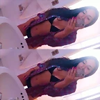 alexaacatalina_2015-04-11_22-43-38