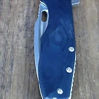 DSCF1588