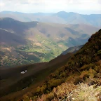 DSCN9574