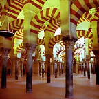 Cordoba